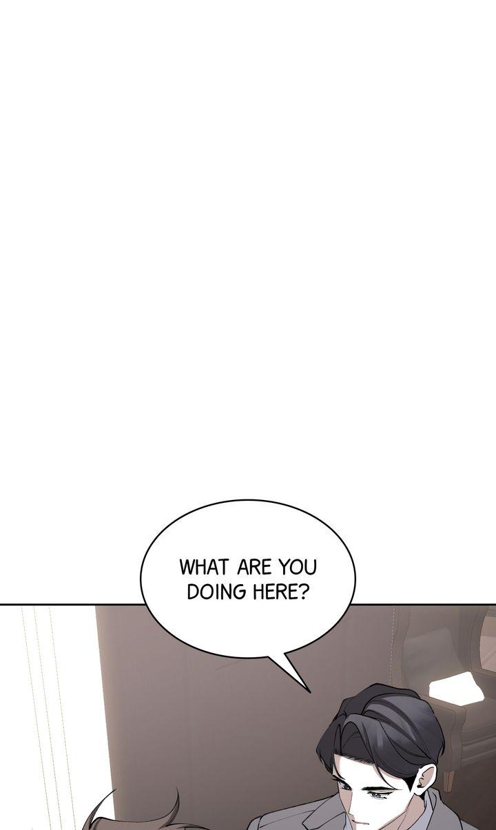 The Muse Chapter 47 page 65 - 