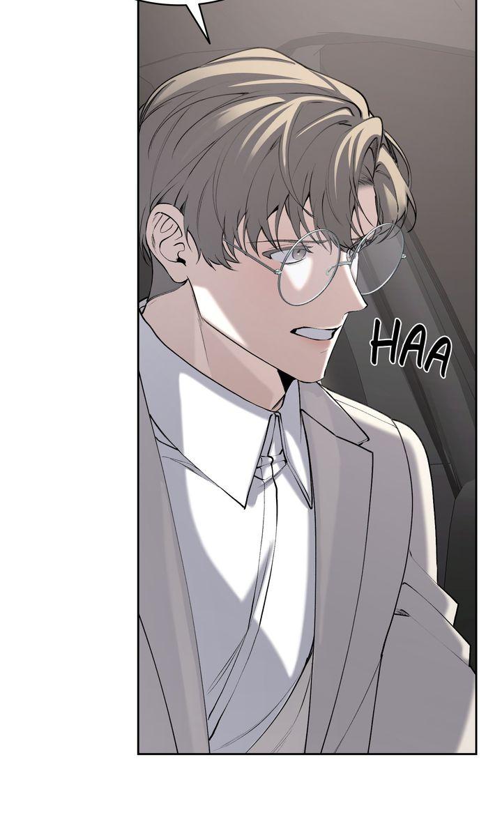 The Muse Chapter 47 page 8 - 