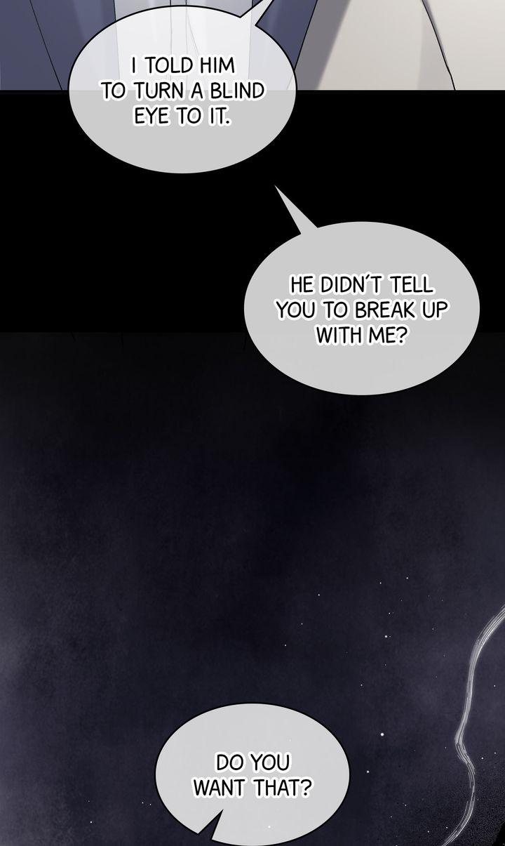 The Muse Chapter 47 page 79 - 