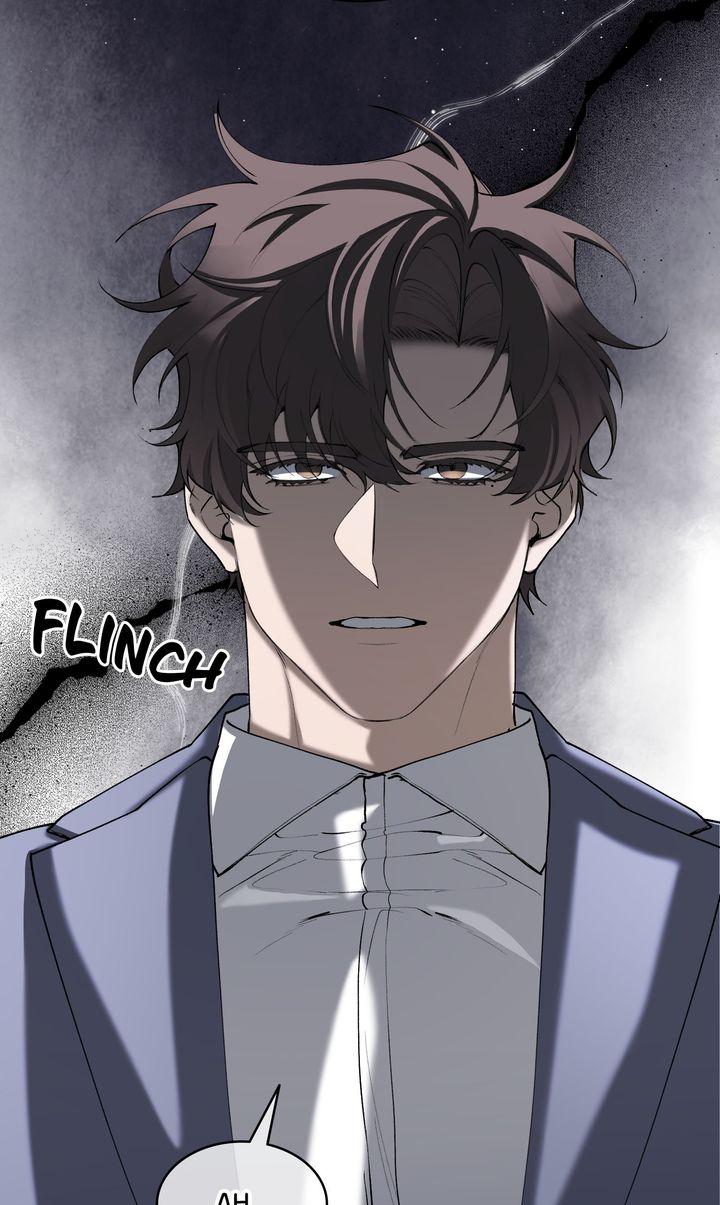 The Muse Chapter 47 page 80 - 