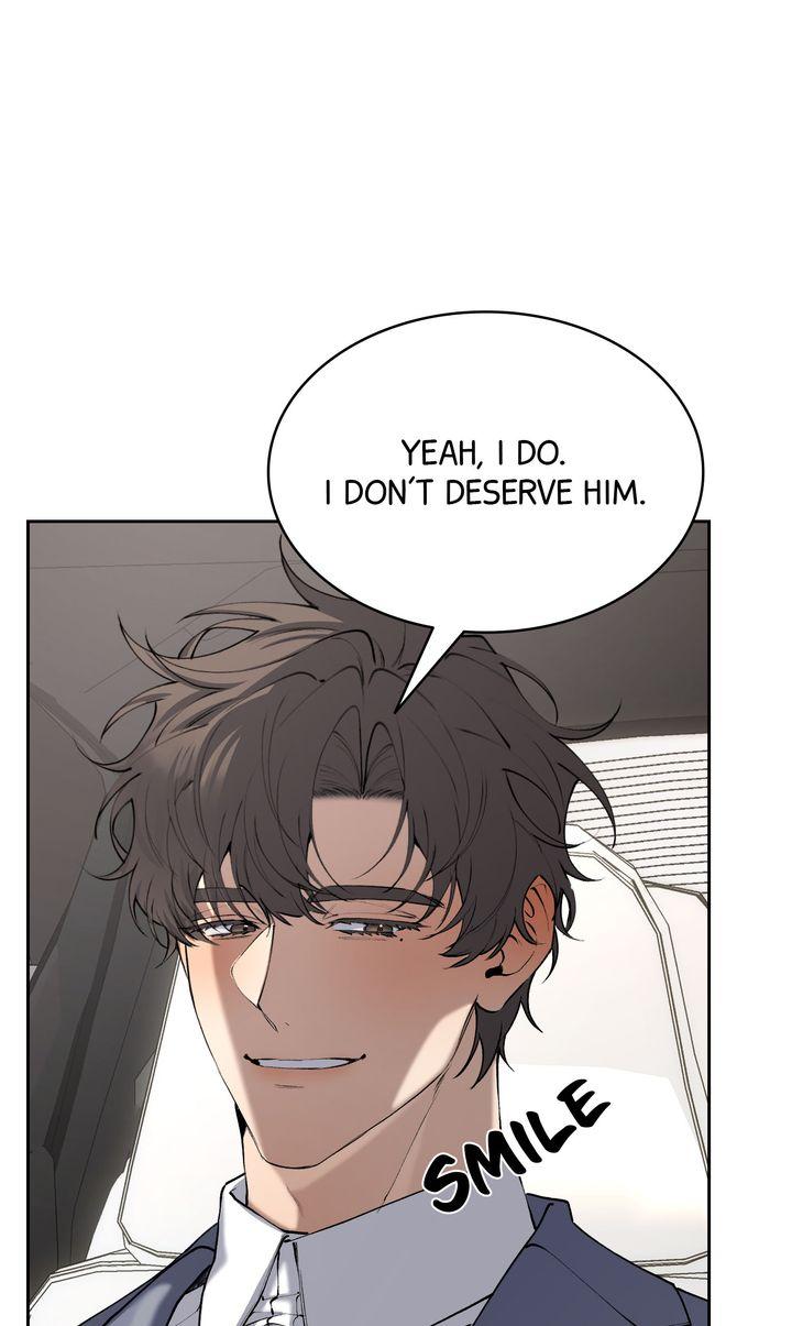 The Muse Chapter 47 page 9 - 