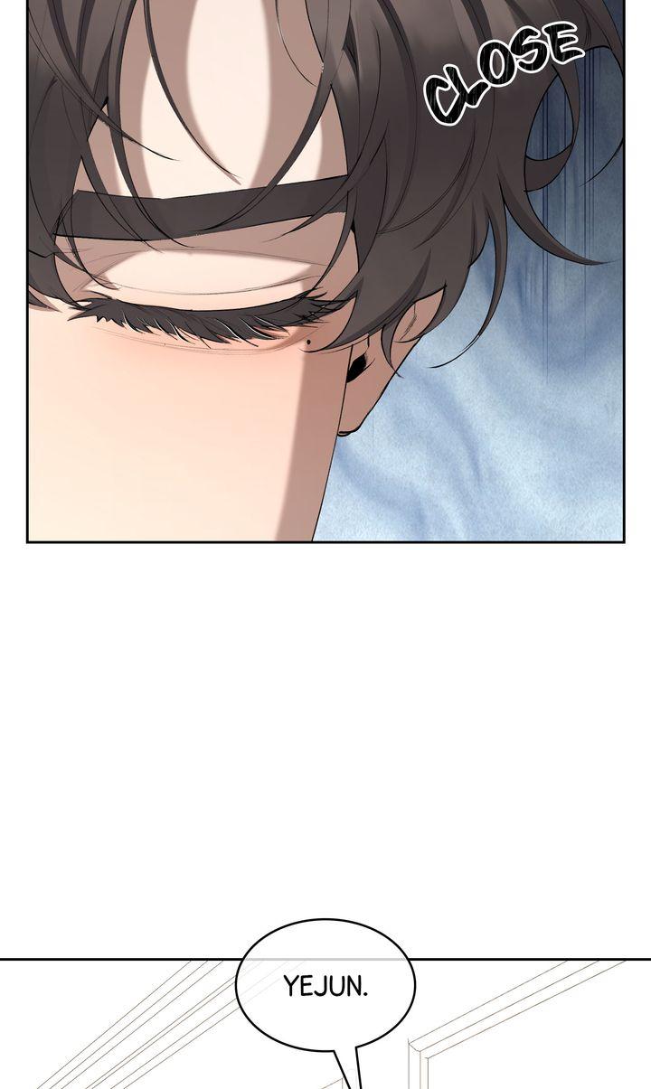 The Muse Chapter 47 page 82 - 