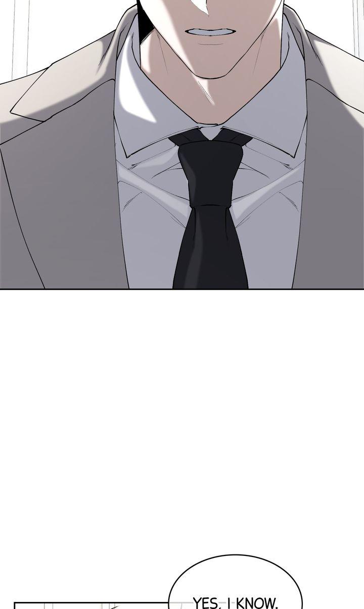 The Muse Chapter 47 page 85 - 