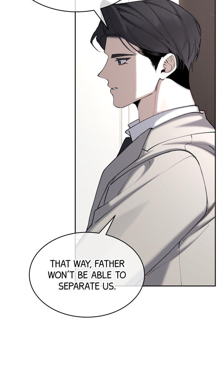 The Muse Chapter 47 page 87 - 