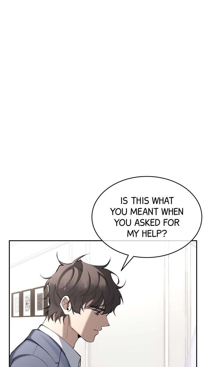 The Muse Chapter 47 page 88 - 