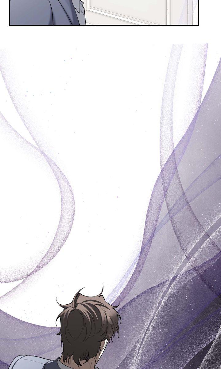 The Muse Chapter 47 page 89 - 