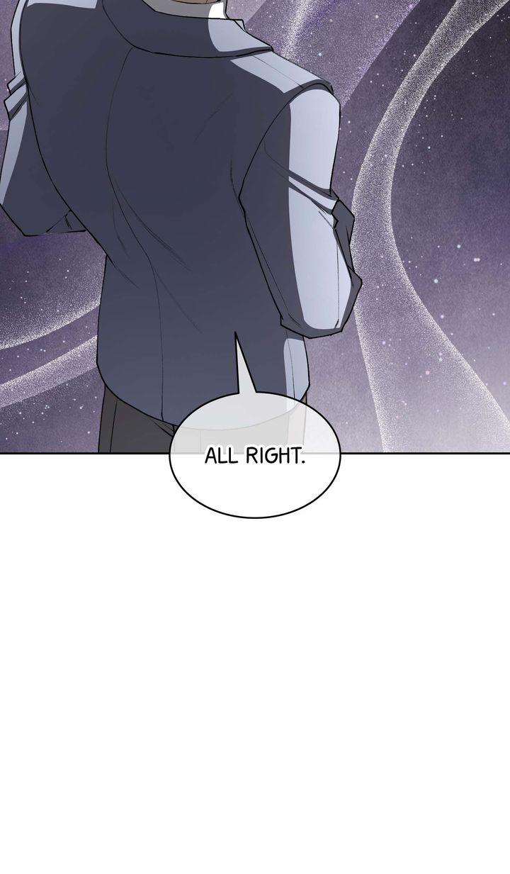 The Muse Chapter 47 page 90 - 