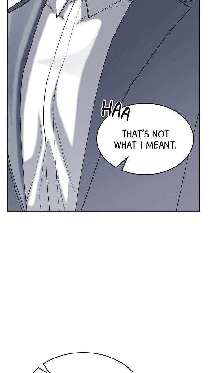 The Muse Chapter 47 page 10 - 