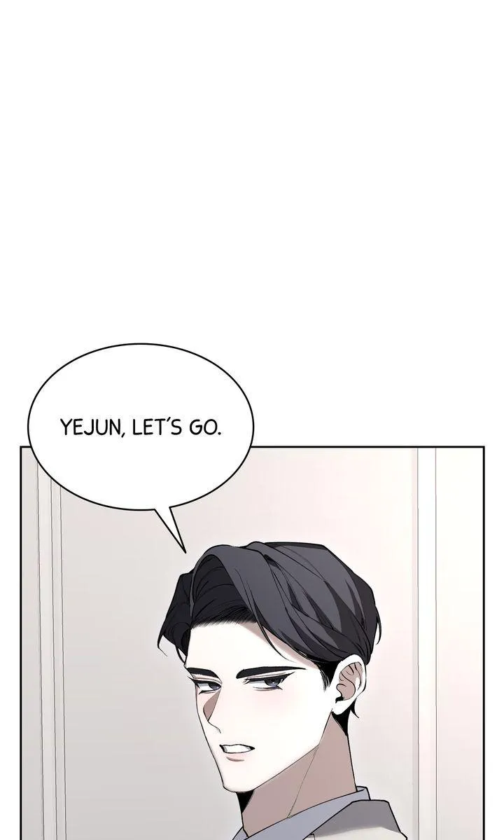 The Muse Chapter 48 page 1 - 