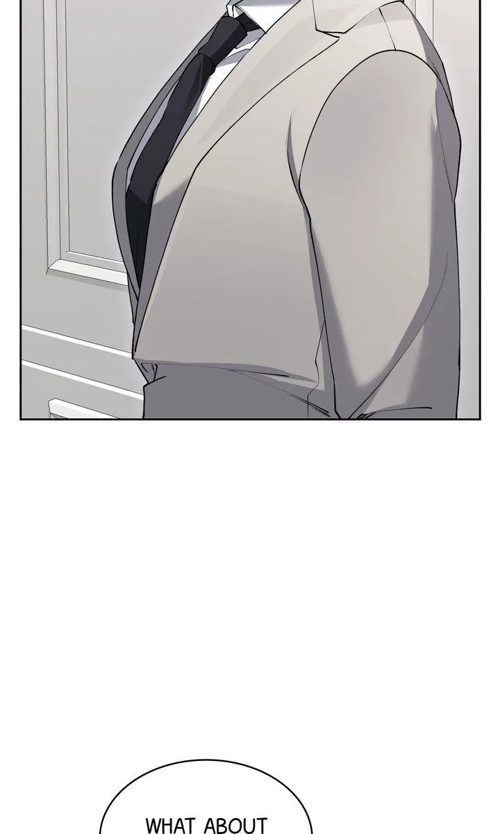 The Muse Chapter 48 page 2 - 