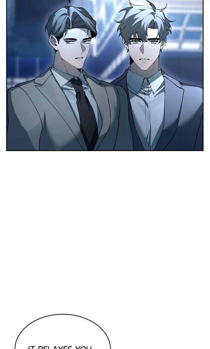 The Muse Chapter 48 page 13 - 