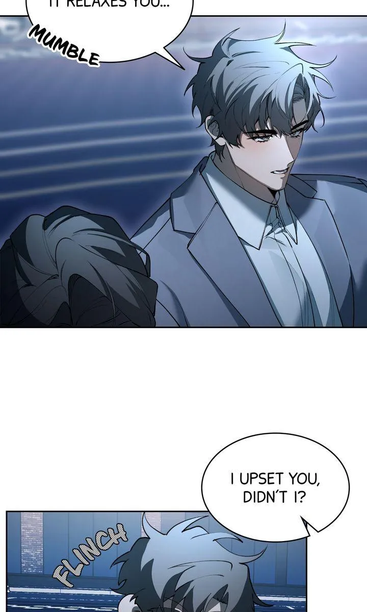 The Muse Chapter 48 page 14 - 