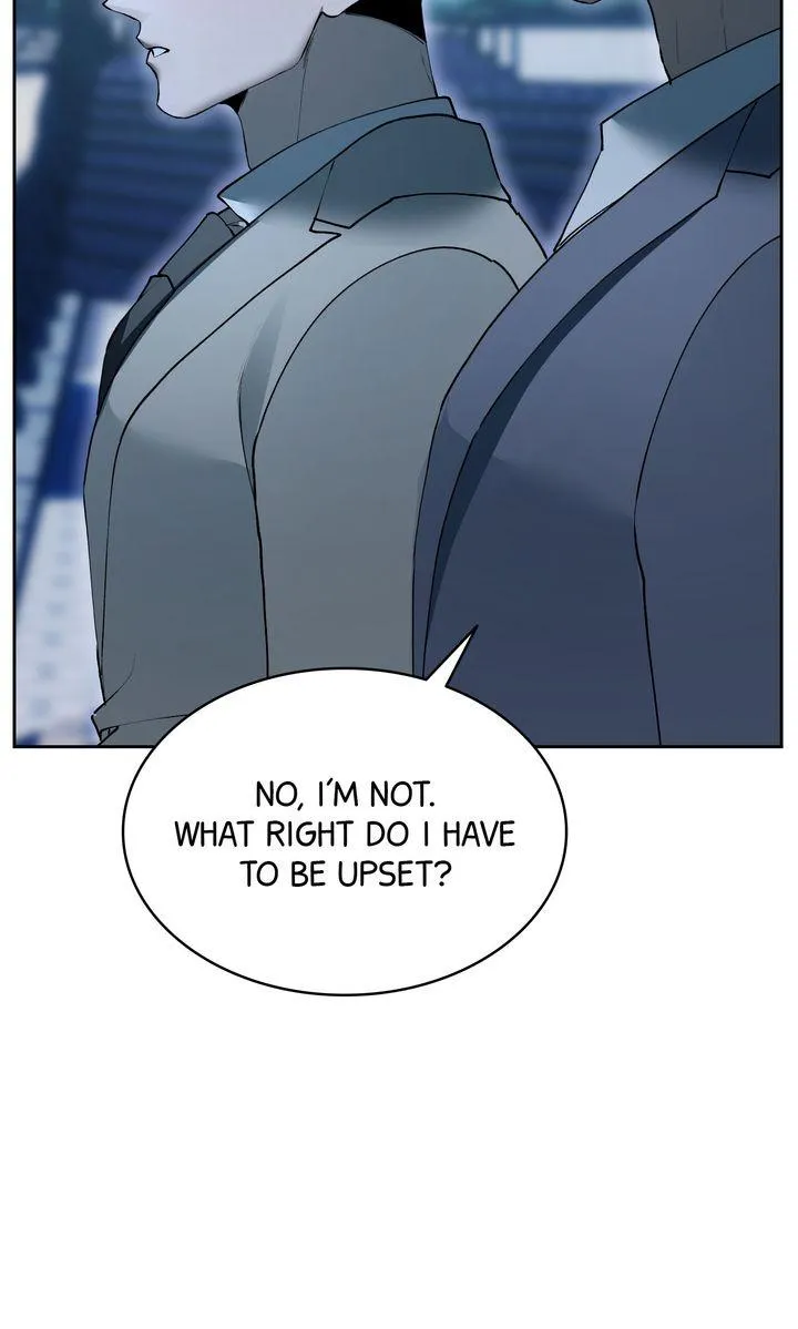 The Muse Chapter 48 page 16 - 