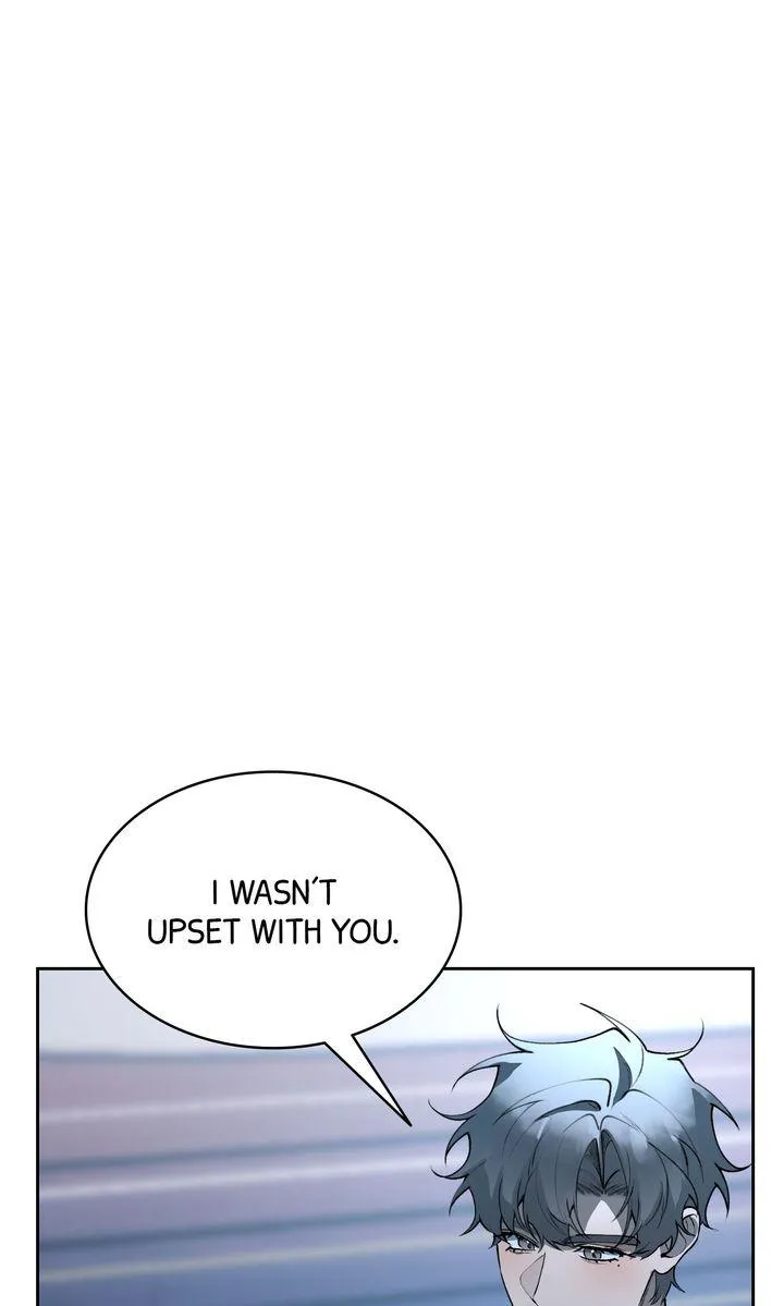 The Muse Chapter 48 page 18 - 