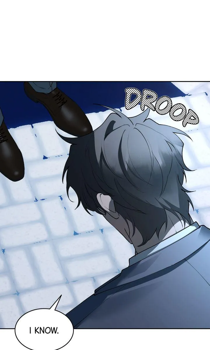 The Muse Chapter 48 page 29 - 
