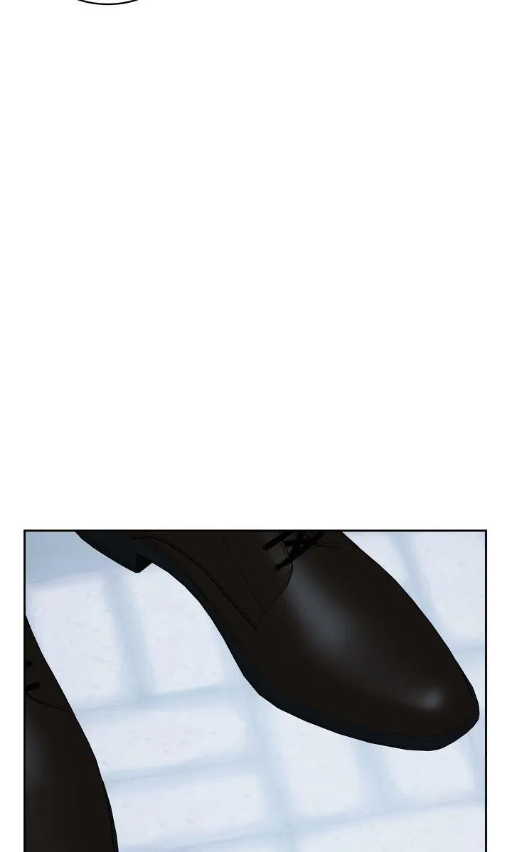The Muse Chapter 48 page 30 - 