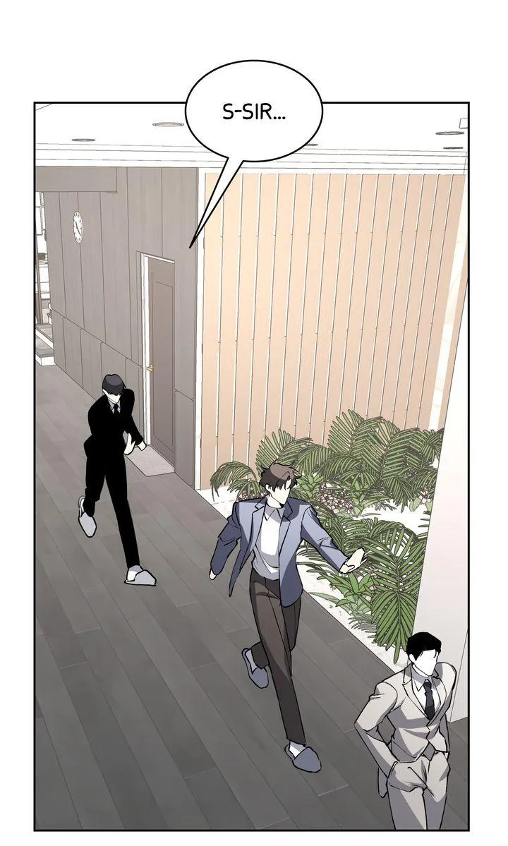The Muse Chapter 48 page 4 - 