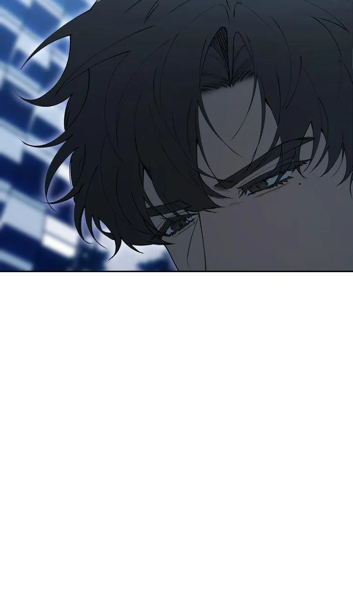 The Muse Chapter 48 page 34 - 
