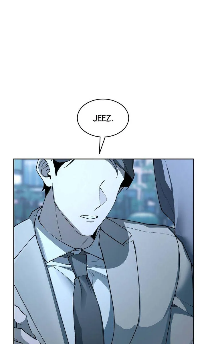 The Muse Chapter 48 page 35 - 
