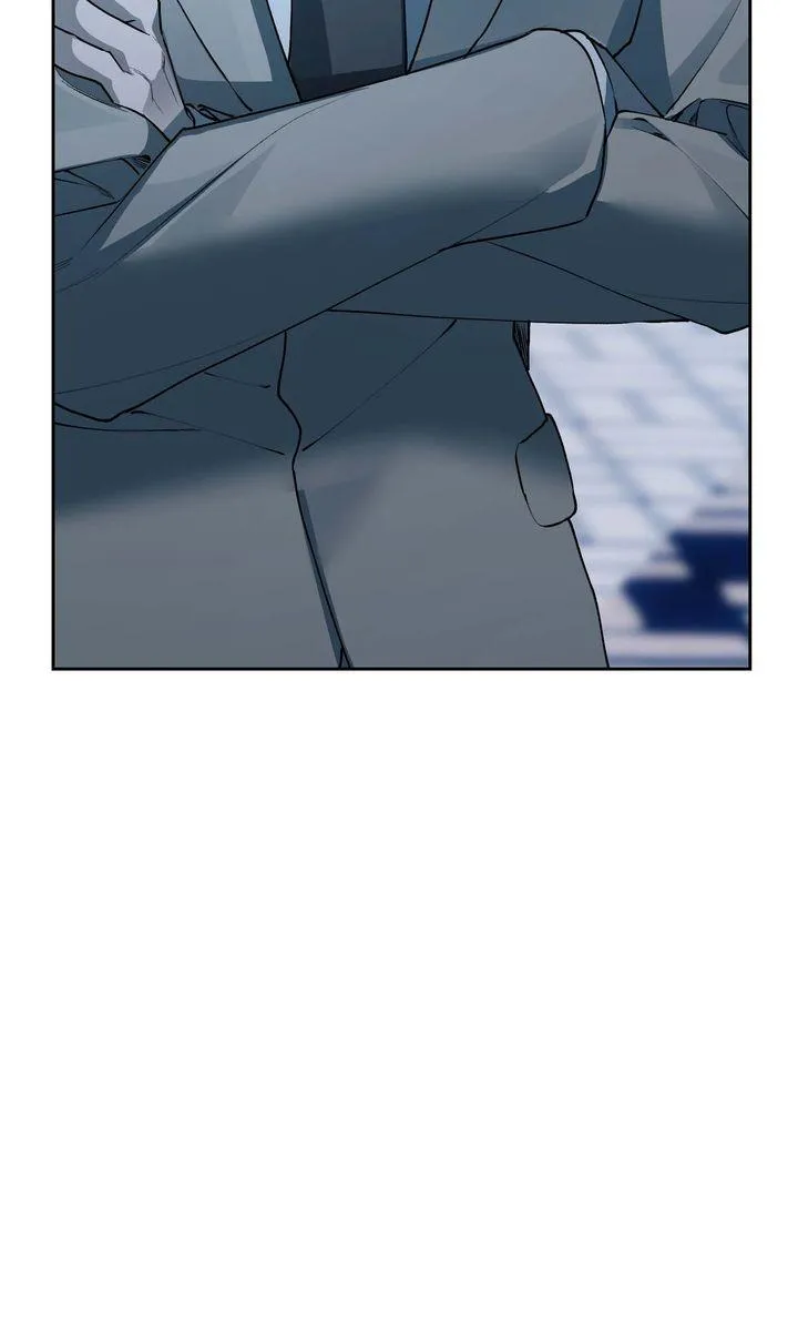 The Muse Chapter 48 page 36 - 