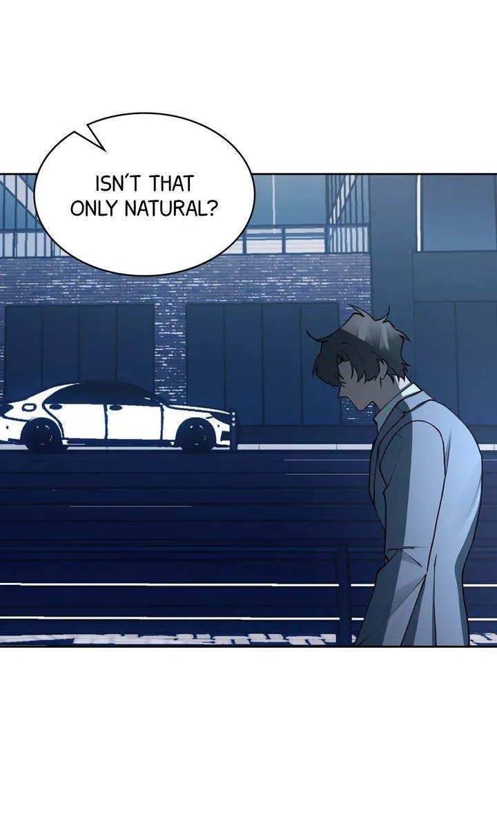 The Muse Chapter 48 page 37 - 