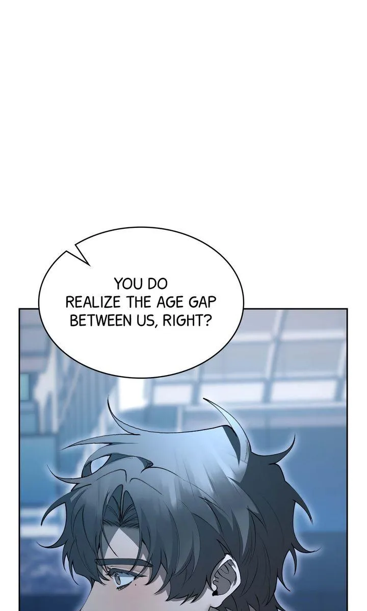 The Muse Chapter 48 page 38 - 