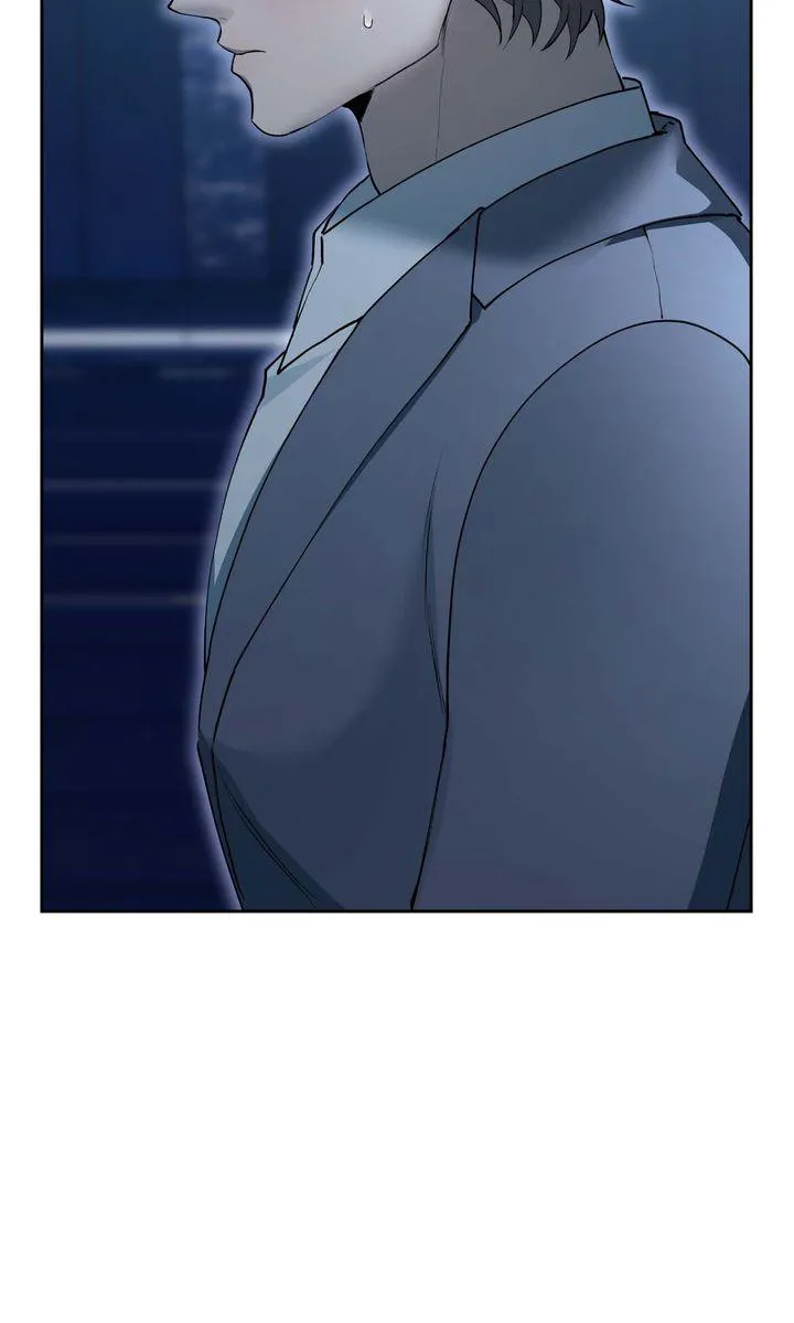 The Muse Chapter 48 page 39 - 