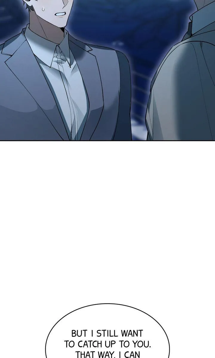 The Muse Chapter 48 page 44 - 