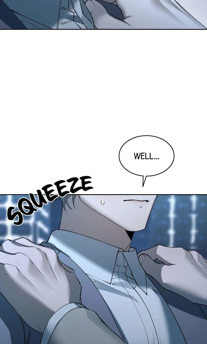 The Muse Chapter 48 page 53 - 