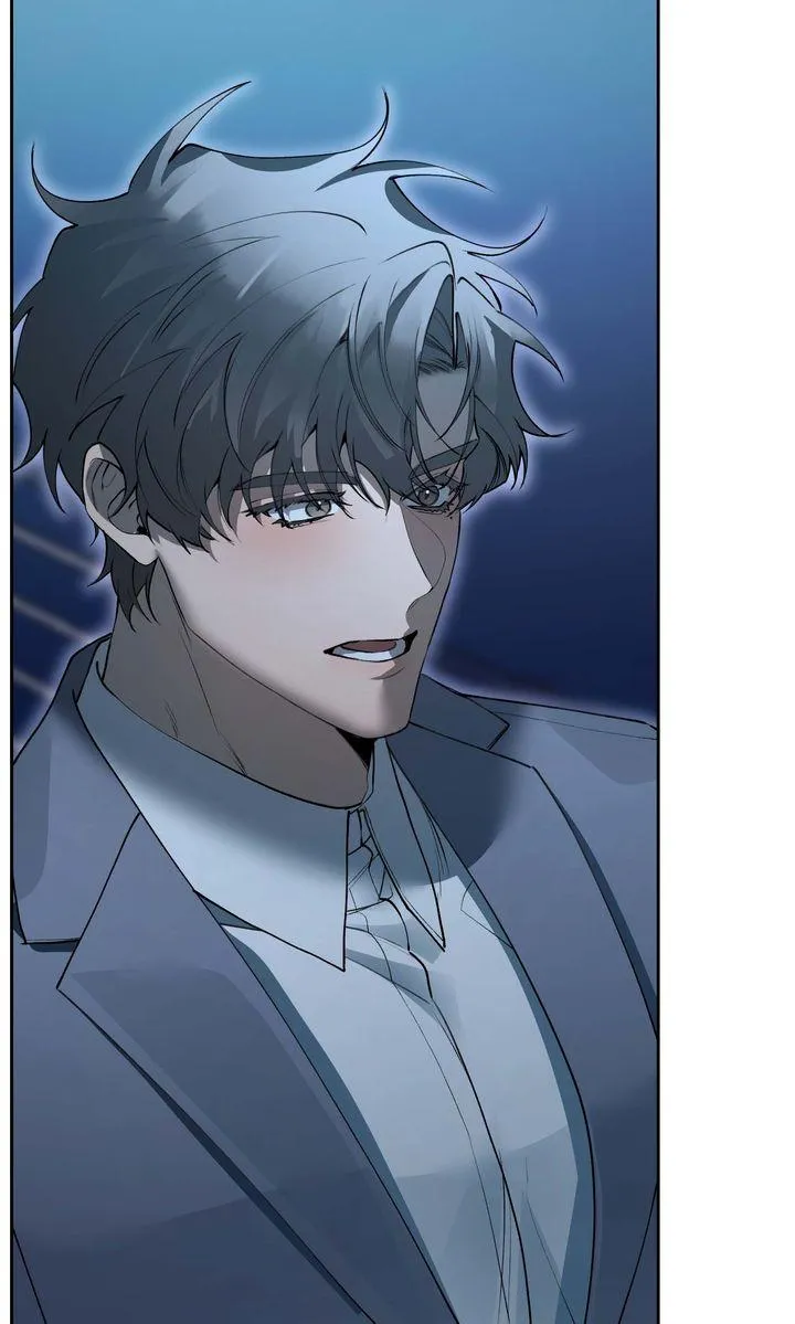 The Muse Chapter 48 page 56 - 