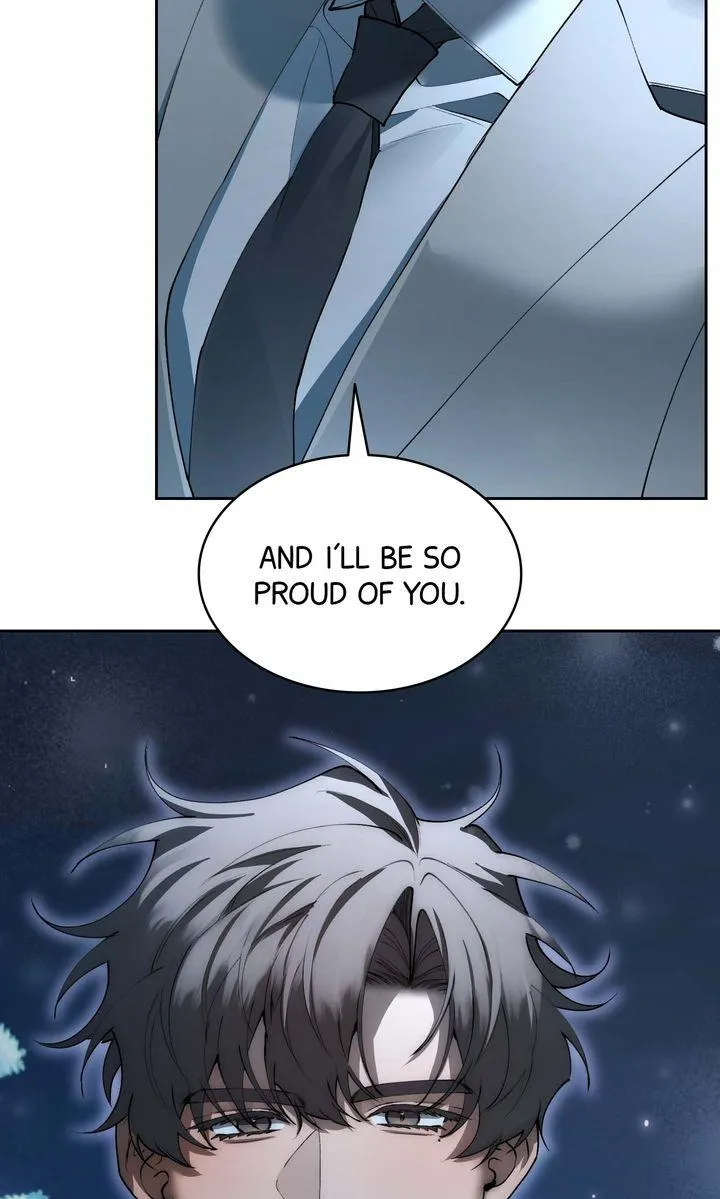 The Muse Chapter 48 page 58 - 