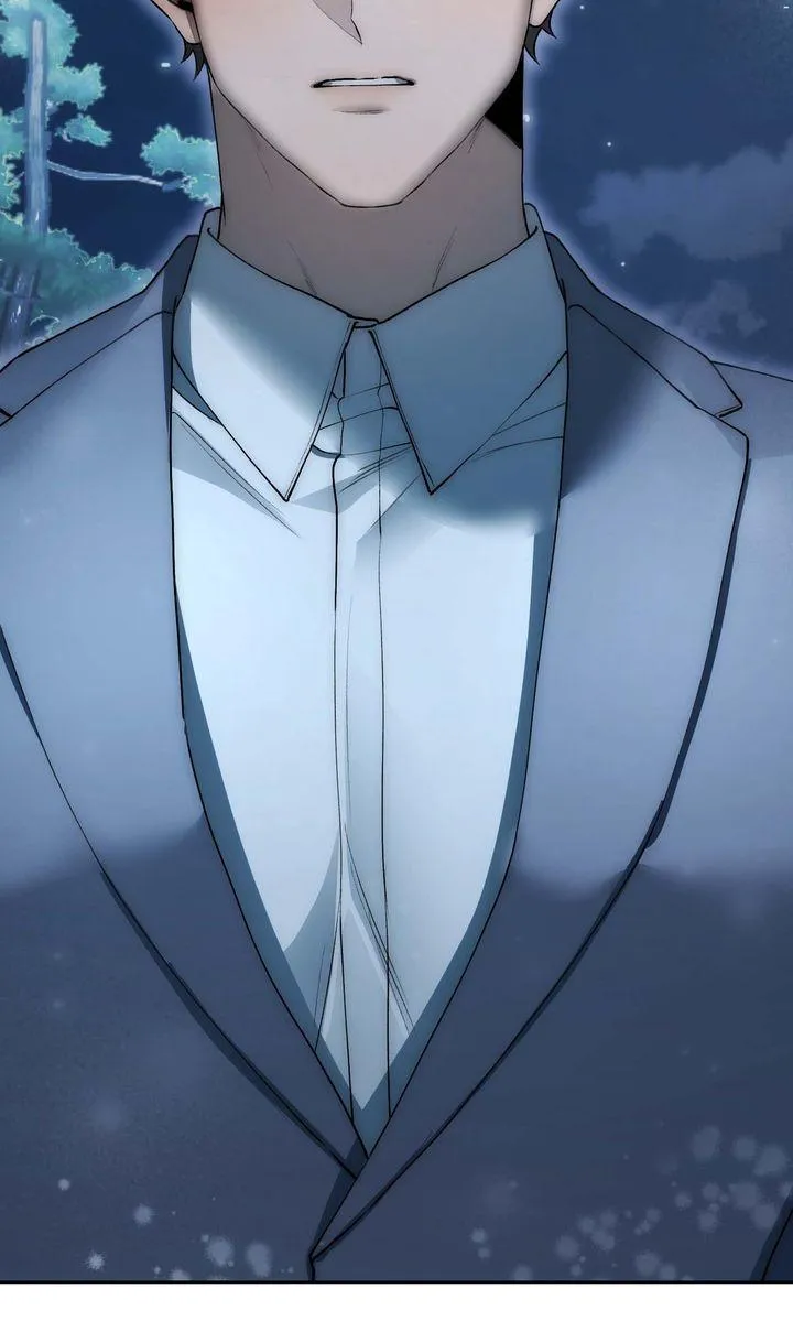 The Muse Chapter 48 page 59 - 