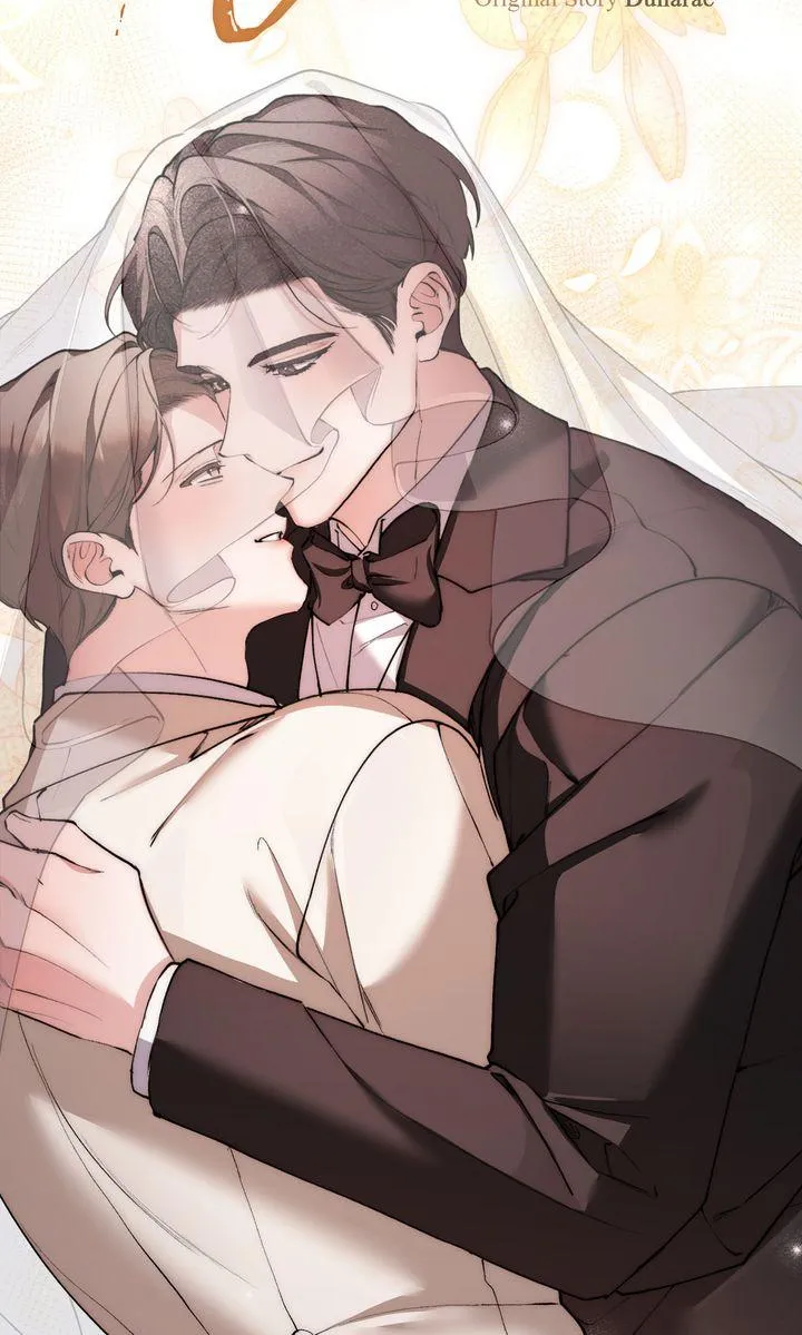 The Muse Chapter 48 page 7 - 