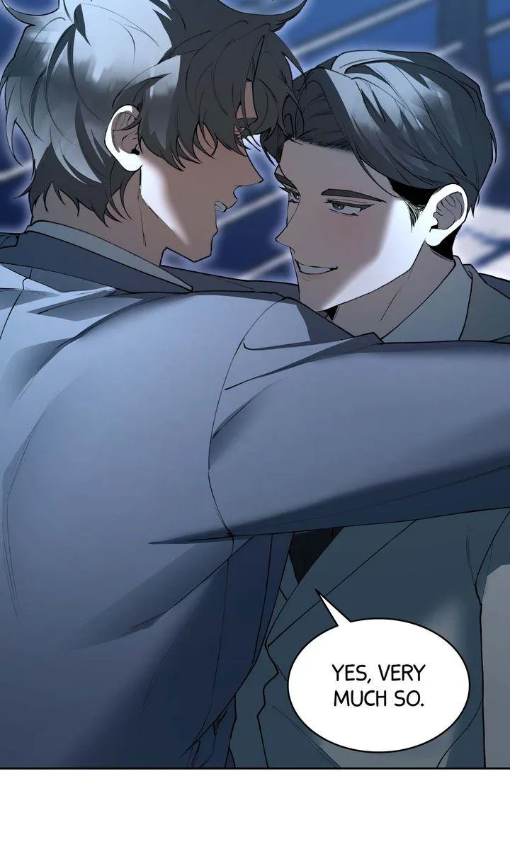 The Muse Chapter 48 page 62 - 
