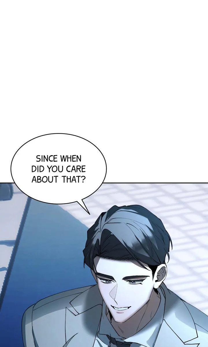 The Muse Chapter 48 page 64 - 