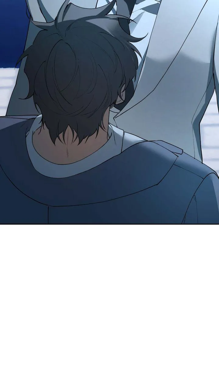 The Muse Chapter 48 page 65 - 