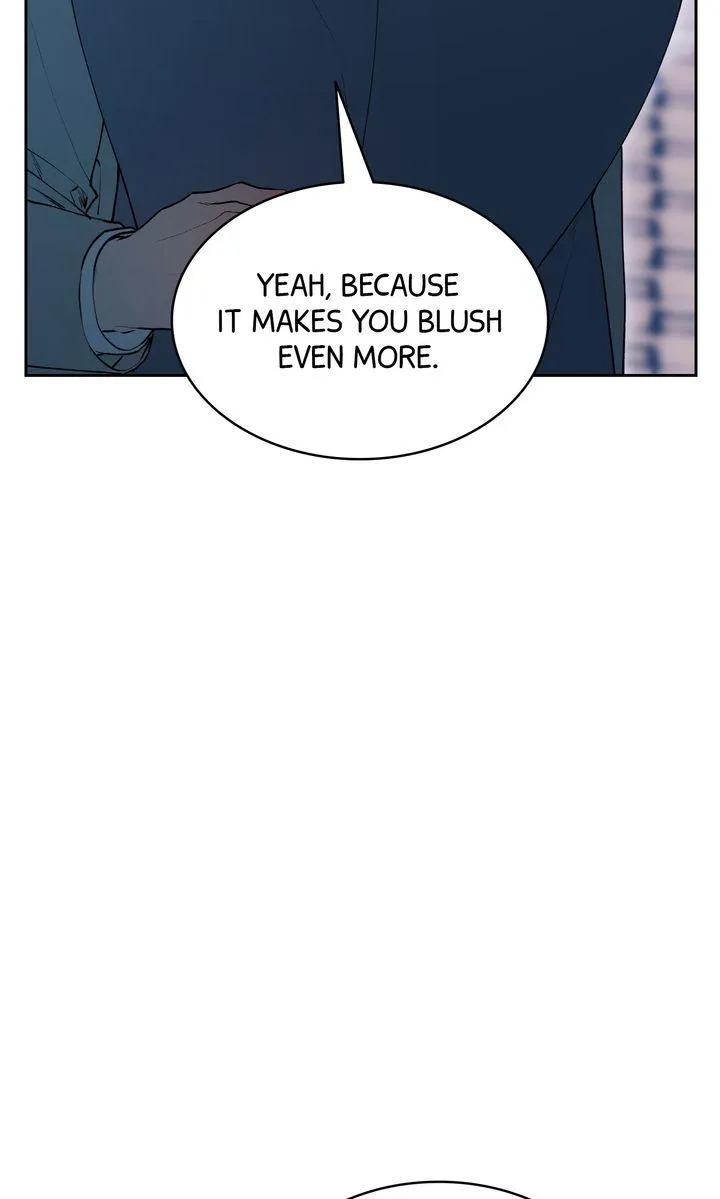 The Muse Chapter 48 page 68 - 