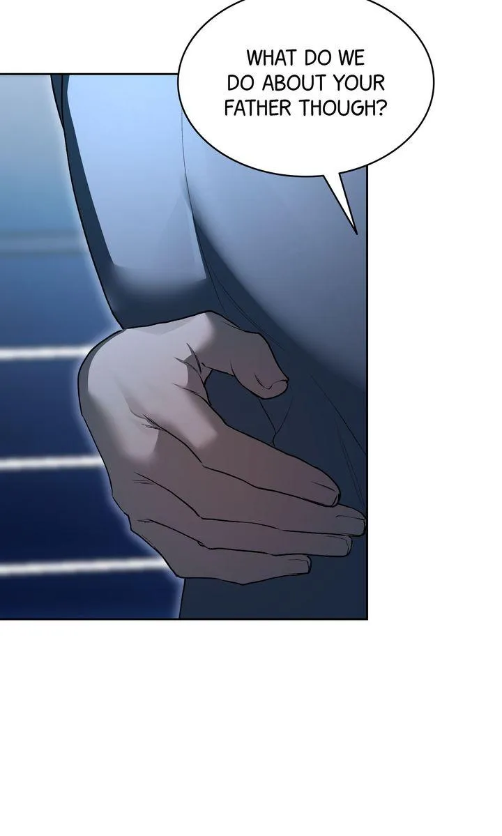 The Muse Chapter 48 page 69 - 