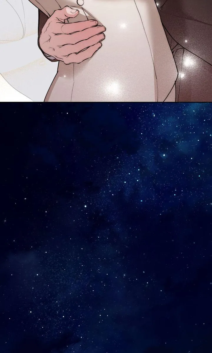 The Muse Chapter 48 page 8 - 