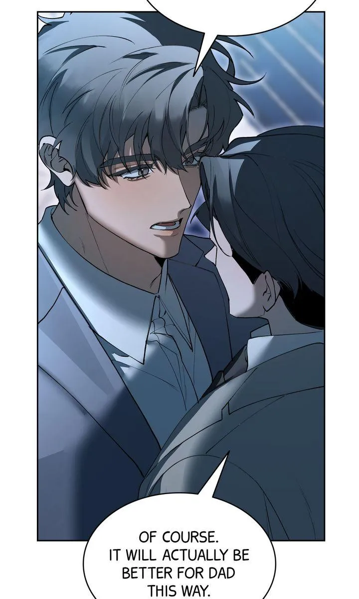The Muse Chapter 48 page 72 - 