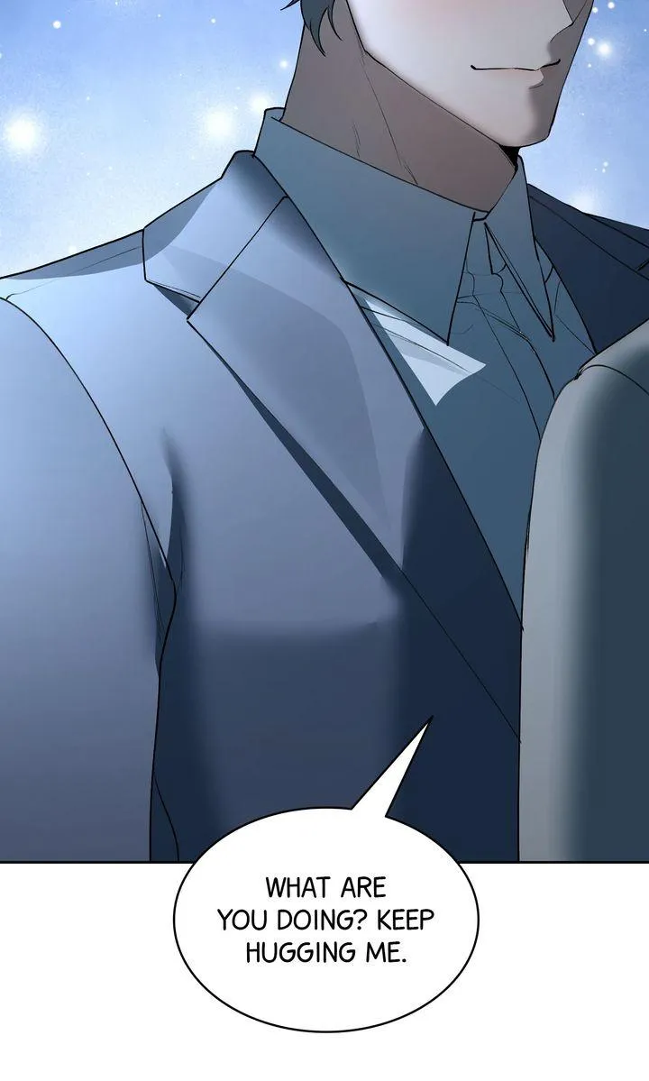 The Muse Chapter 48 page 74 - 