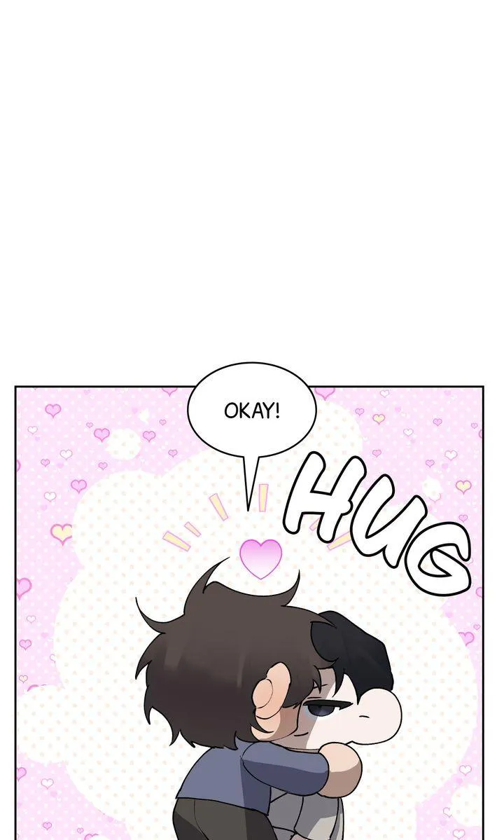 The Muse Chapter 48 page 75 - 