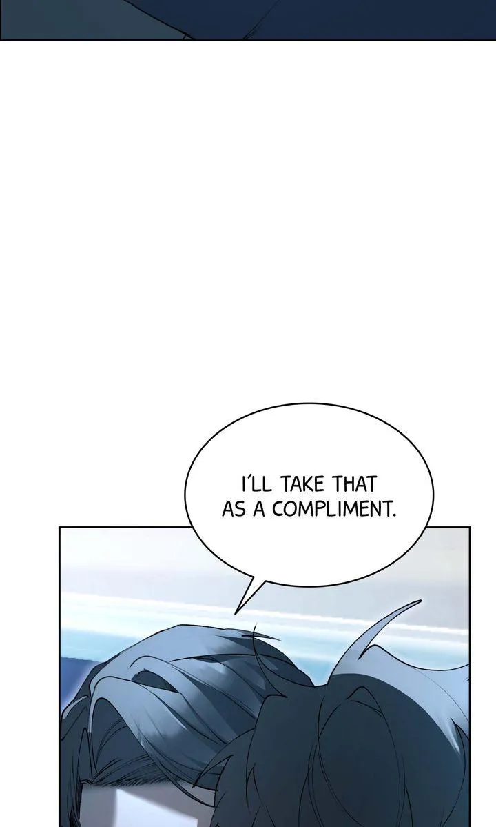 The Muse Chapter 48 page 78 - 