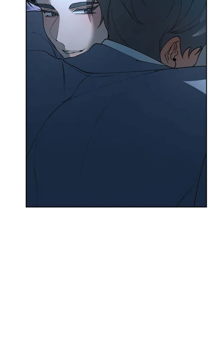 The Muse Chapter 48 page 79 - 