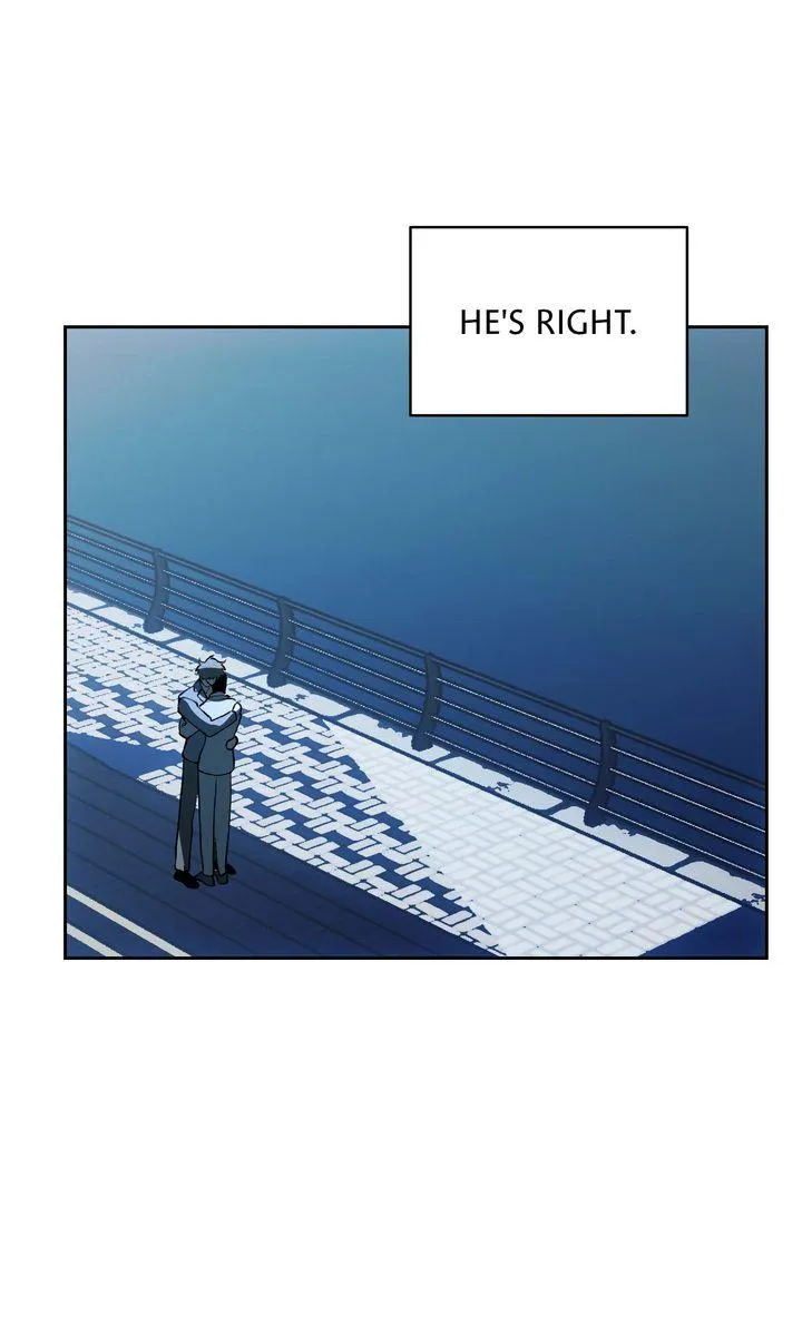 The Muse Chapter 48 page 80 - 