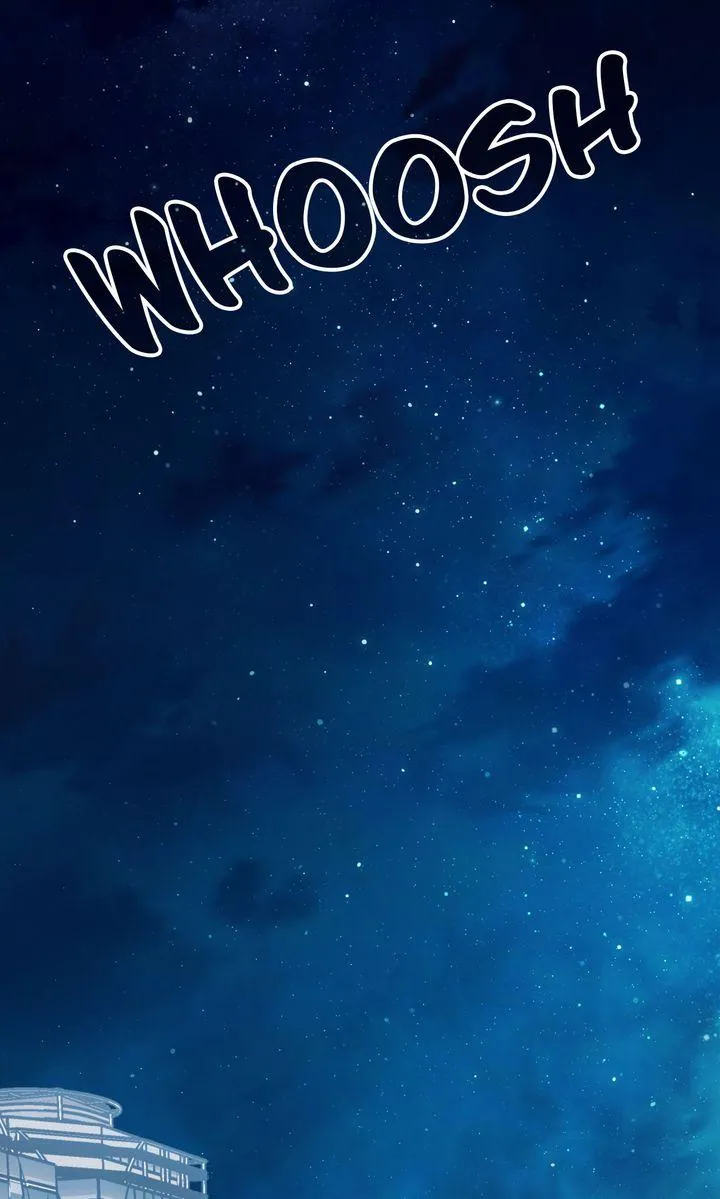 The Muse Chapter 48 page 9 - 