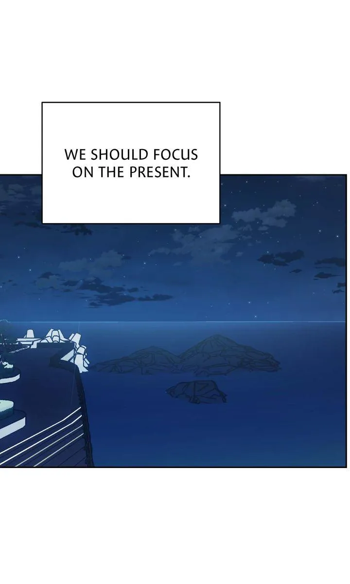 The Muse Chapter 48 page 81 - 