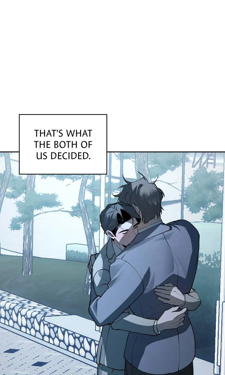The Muse Chapter 48 page 82 - 