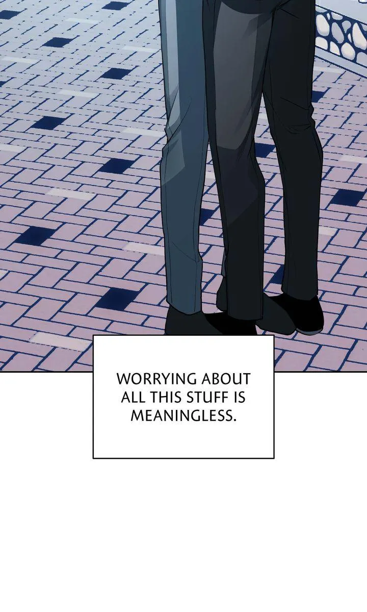 The Muse Chapter 48 page 83 - 