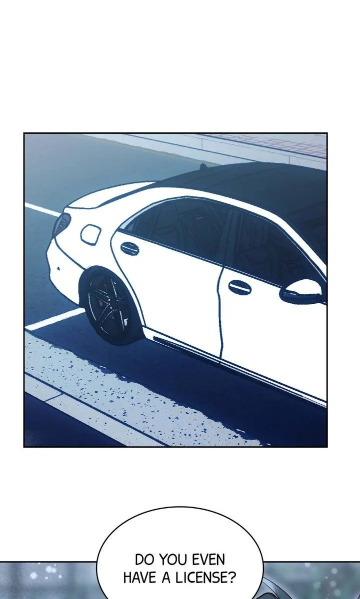 The Muse Chapter 48 page 84 - 